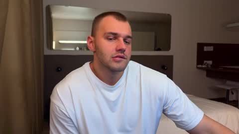 My shows 2100500 UTC3 online show from 09.16.25