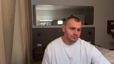 My shows 2100500 UTC3 online show from 09.29.25