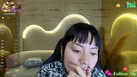 tasty_morita_r online show from 09.22.25