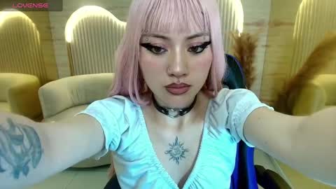 tasty_morita_r online show from 09.30.25