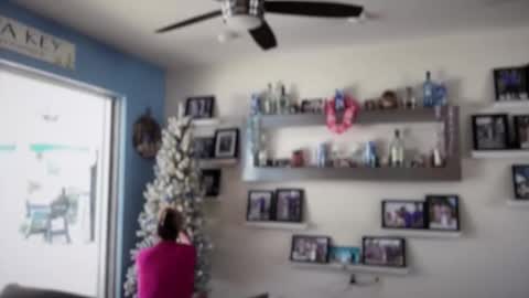 veronicabrian online show from 11.20.25