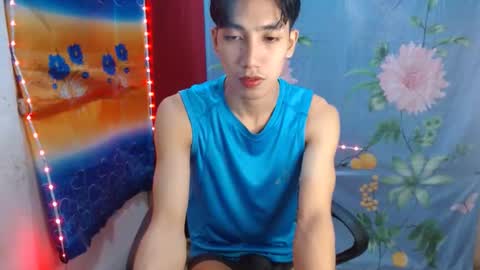 Snapshot of tastylicious_kim chatting on 12.13.24 Ask me online show from 12.13.24