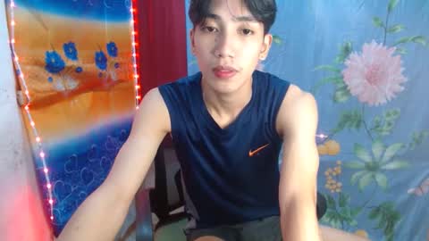 Snapshot of tastylicious_kim chatting on 12.22.24 Ask me online show from 12.22.24