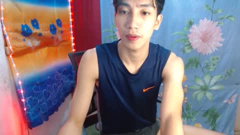 Snapshot of tastylicious_kim chatting on 12.28.24 Ask me online show from 12.28.24