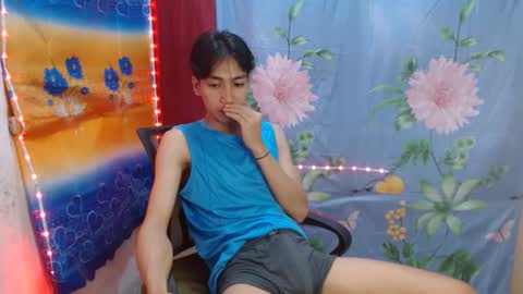 Snapshot of tastylicious_kim chatting on 12.29.24 Ask me online show from 12.29.24