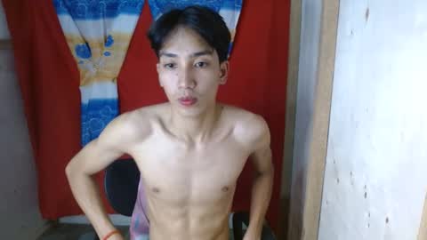 Snapshot of tastylicious_kim chatting on 01.15.25 Ask me online show from 01.15.25