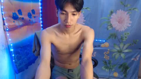 Snapshot of tastylicious_kim chatting on 01.27.25 Ask me online show from 01.27.25
