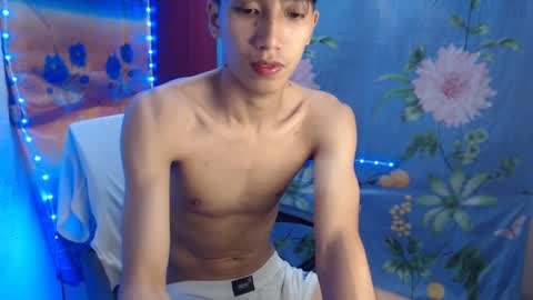 Snapshot of tastylicious_kim chatting on 02.07.25 Ask me online show from 02.07.25