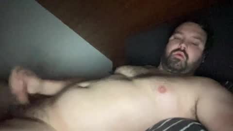 Snapshot of tatam90 chatting on 01.02.25 tatam90 online show from 01.02.25