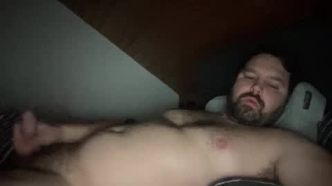 Snapshot of tatam90 chatting on 01.06.25 tatam90 online show from 01.06.25