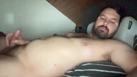 Snapshot of tatam90 chatting on 01.06.25 tatam90 online show from 01.06.25