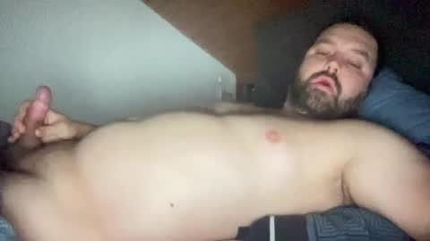 Snapshot of tatam90 chatting on 10.18.25 tatam90 online show from 10.18.25