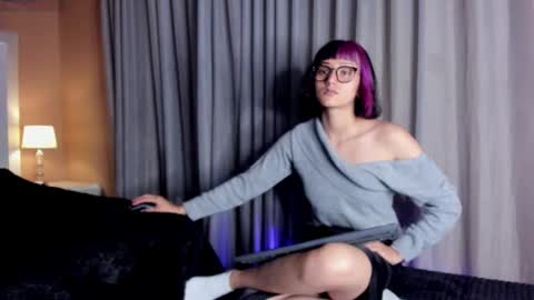 AME online show from 03.02.25