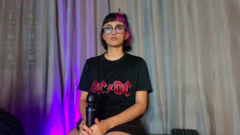 AME online show from 03.06.25