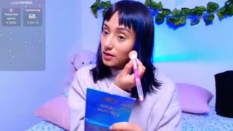 AME online show from 09.10.25