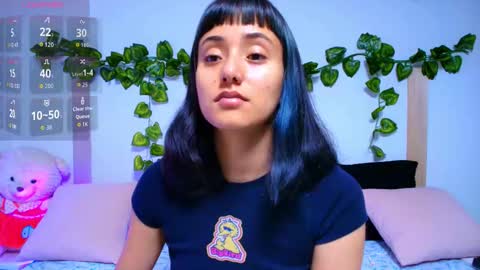 AME online show from 10.11.25