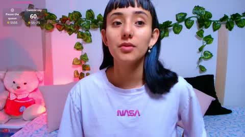 AME online show from 10.14.25