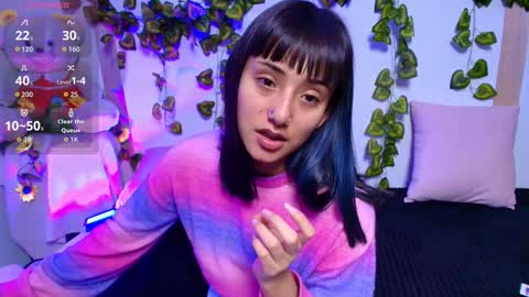 AME online show from 11.14.25