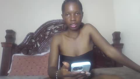 tatiana_254 online show from 10.30.25