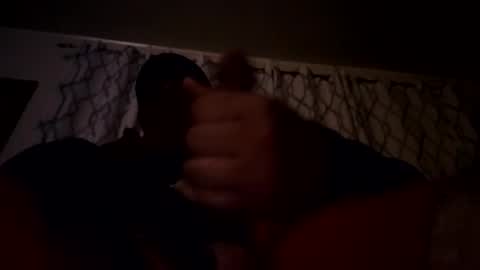 Snapshot of tatiana_backit chatting on 10.01.25 tatiana_backit online show from 10.01.25