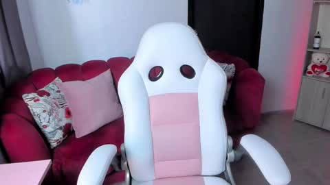 tatiana_mendoza online show from 09.17.25