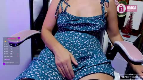 i am tatiana  online show from 01.02.25