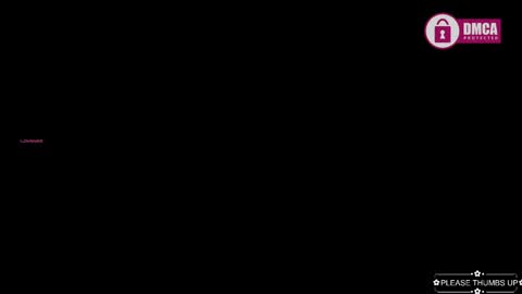 i am tatiana  online show from 01.07.25