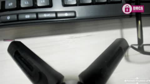 i am tatiana  online show from 01.08.25