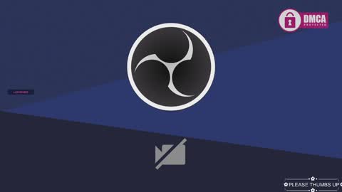 i am tatiana  online show from 01.13.25