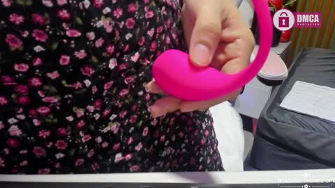 i am tatiana  online show from 02.10.25