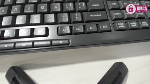 i am tatiana  online show from 02.22.25