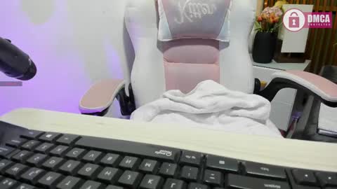 i am tatiana  online show from 03.01.25