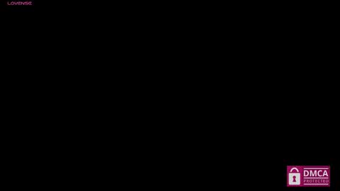 i am tatiana  online show from 11.06.25