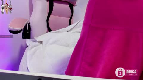 i am tatiana  online show from 12.04.25