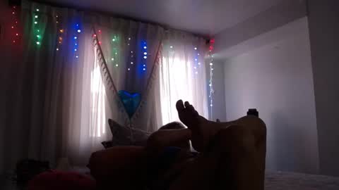 tatiana giraldo online show from 02.09.25