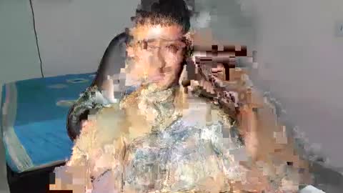 Snapshot of tatoo_girl chatting on 02.27.25 jess online show from 02.27.25