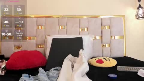 tattaa 3 online show from 11.10.25