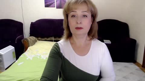 Tattease online show from 12.22.24