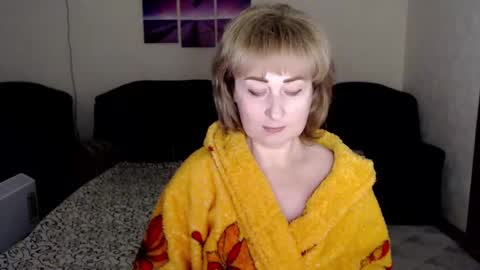 Tattease online show from 01.21.25