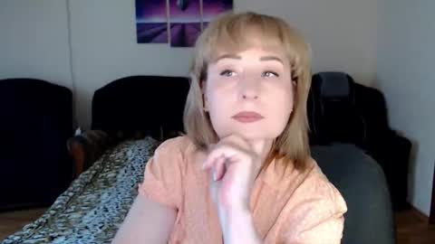 Tattease online show from 09.12.25