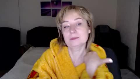 Tattease online show from 10.01.25