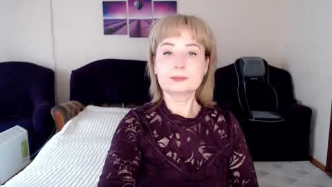 Tattease online show from 10.10.25