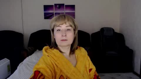 Tattease online show from 11.12.25