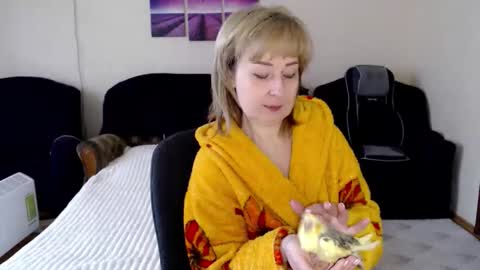 Tattease online show from 11.15.25