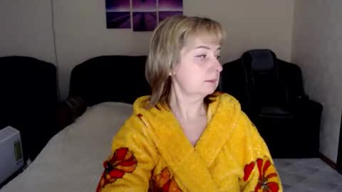 Tattease online show from 12.01.25