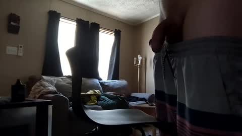 Snapshot of tattedalpha chatting on 12.22.24 tattedalpha online show from 12.22.24