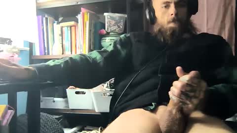 Snapshot of tattedalpha chatting on 09.16.25 tattedalpha online show from 09.16.25