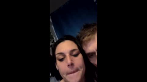 Snapshot of tattedalpha chatting on 11.20.25 tattedalpha online show from 11.20.25