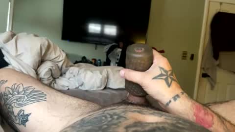 Snapshot of tattedlover84 chatting on 12.07.24 Tattedlover84. stroke edge online show from 12.07.24