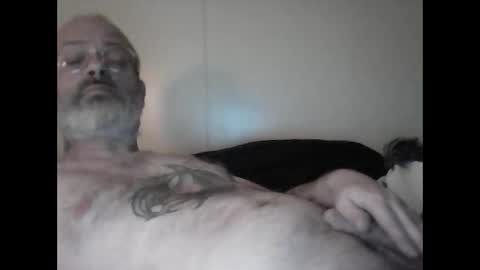 tattedpanther online show from 12.20.24